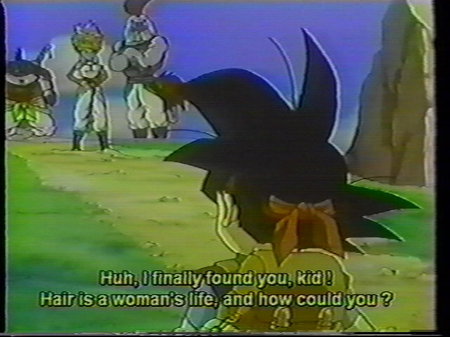 Dragonball OVA2 (55).jpg